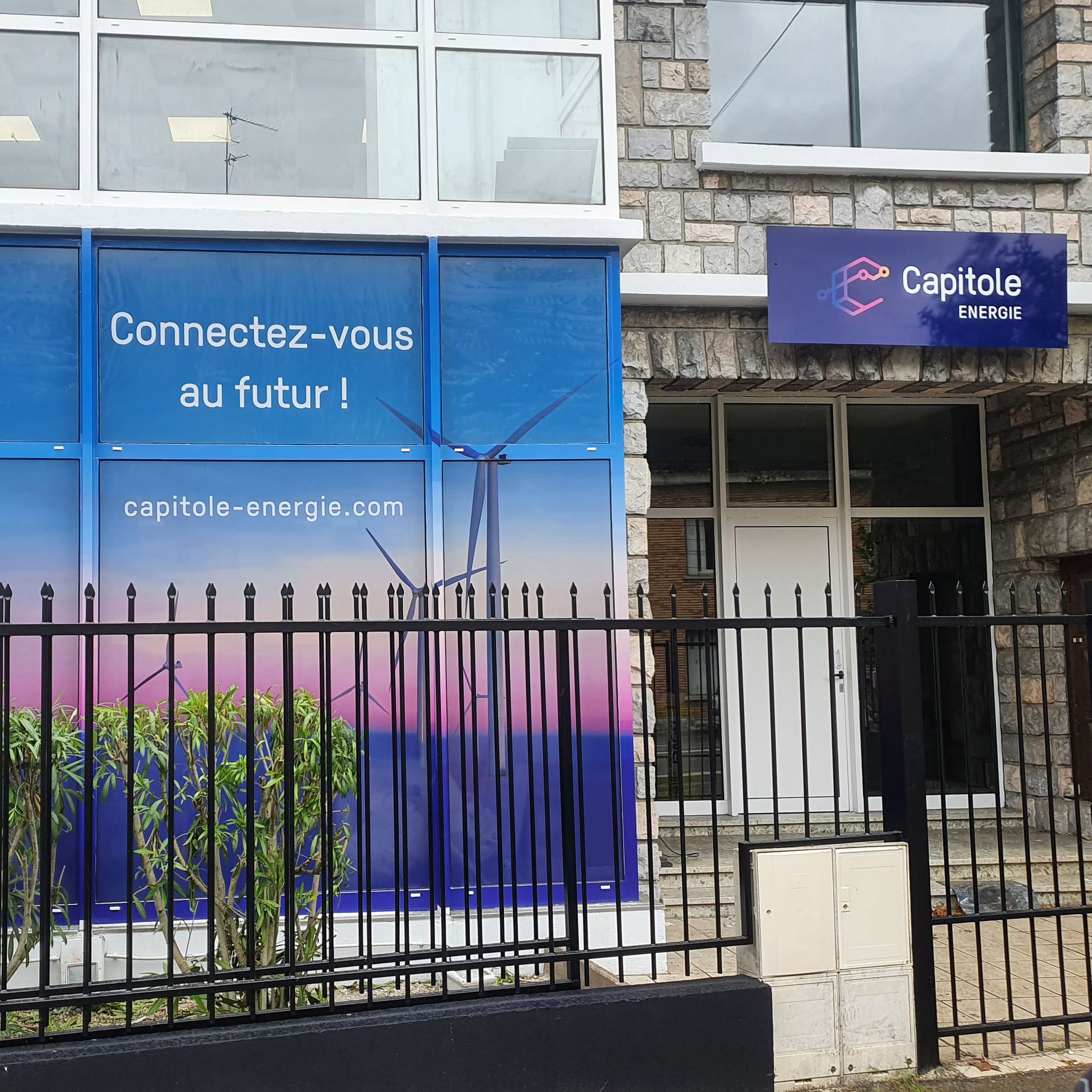 galerie image galerie image