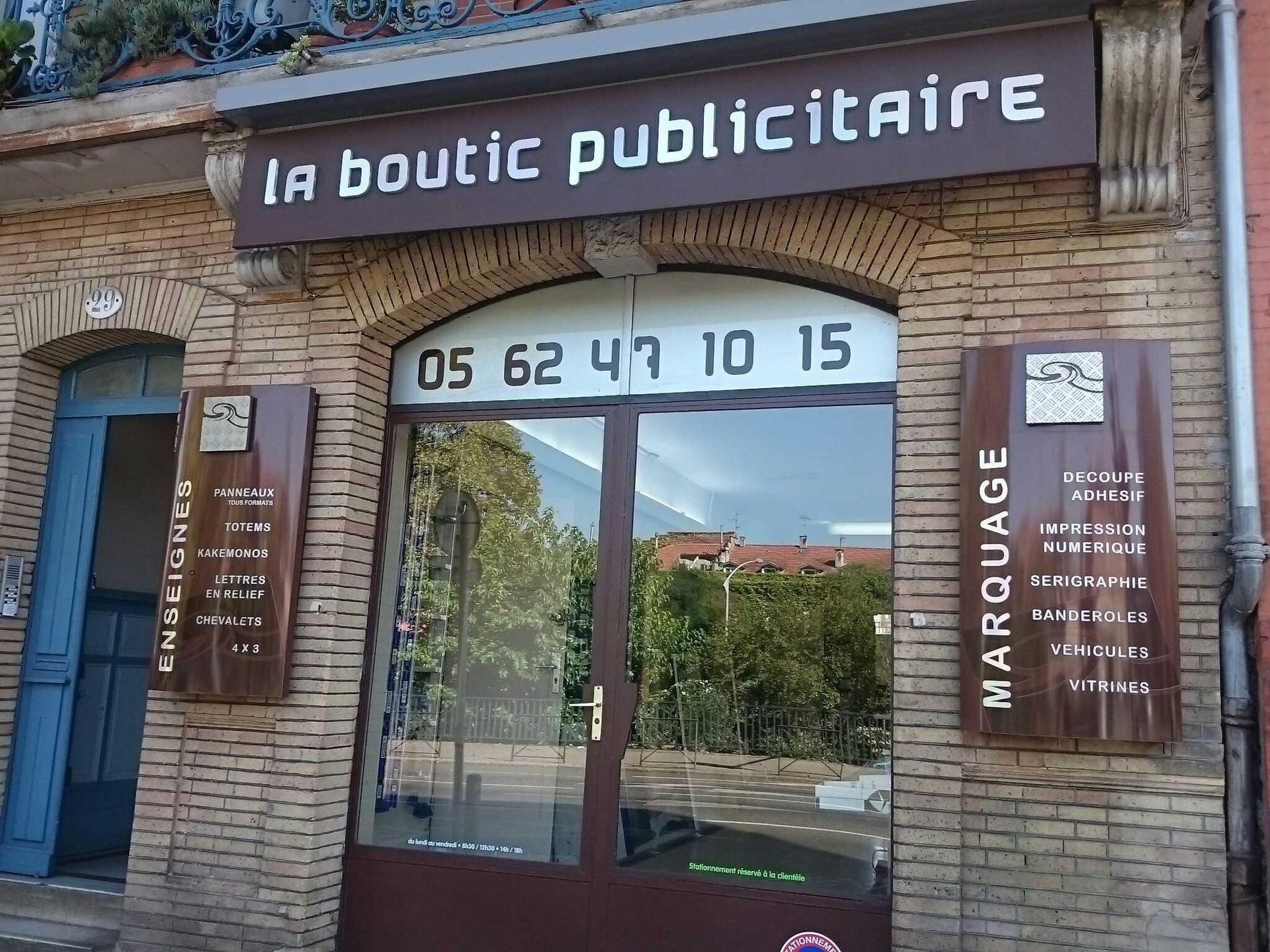 galerie image galerie image