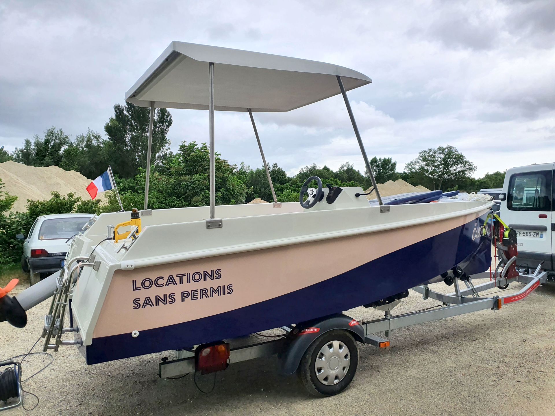 galerie image galerie image