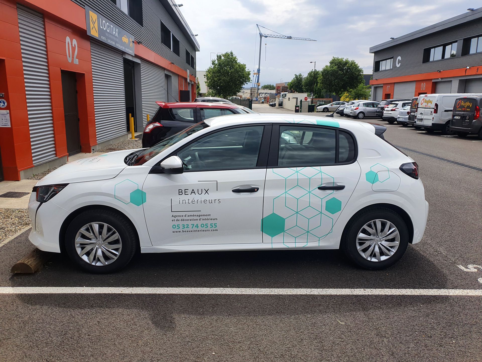 galerie image galerie image