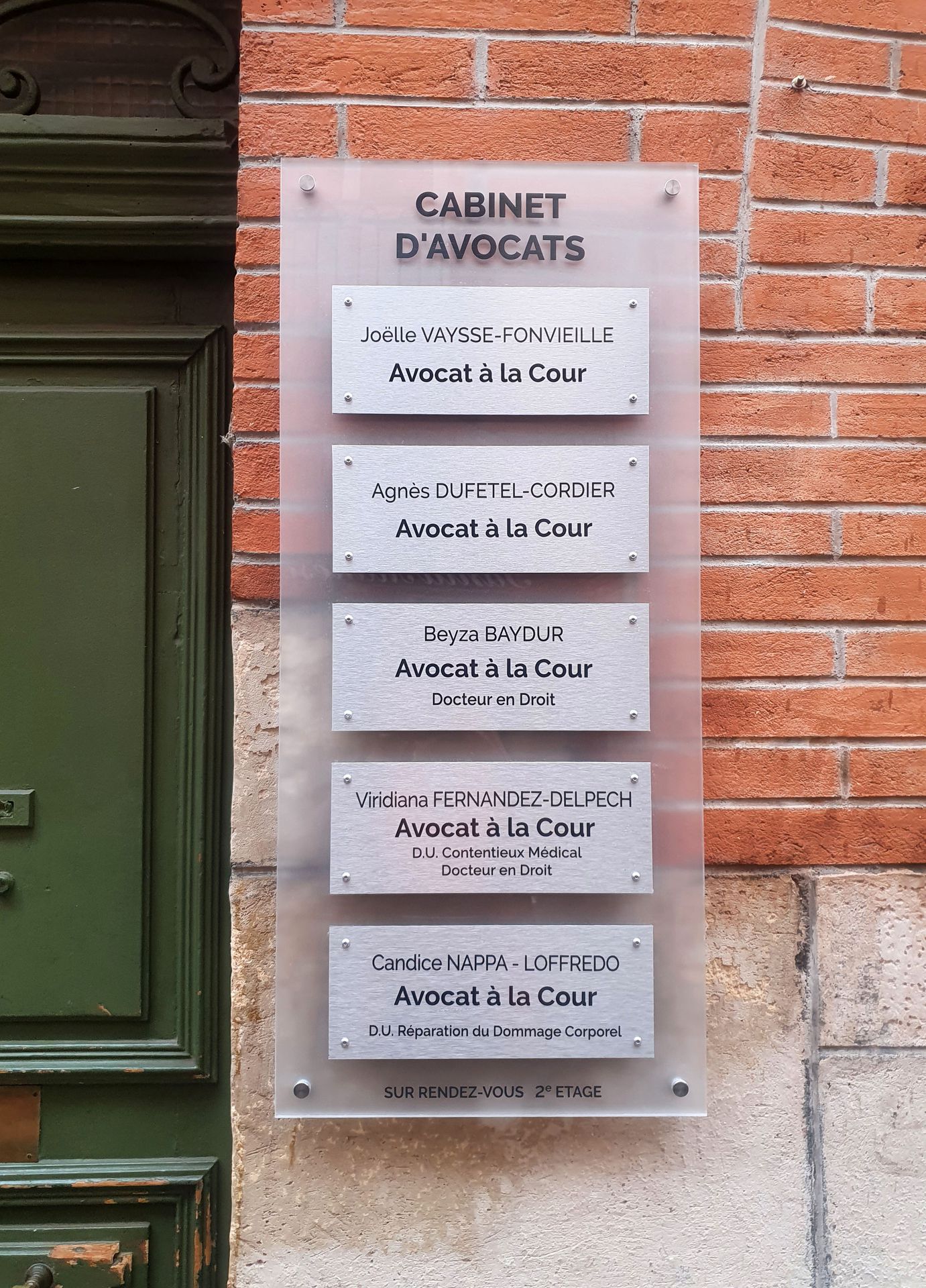 galerie image galerie image