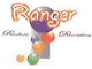 Ranger Frédéric peintre (artiste)