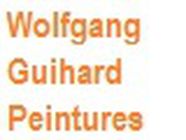 Wolfgang Guihard Peintures