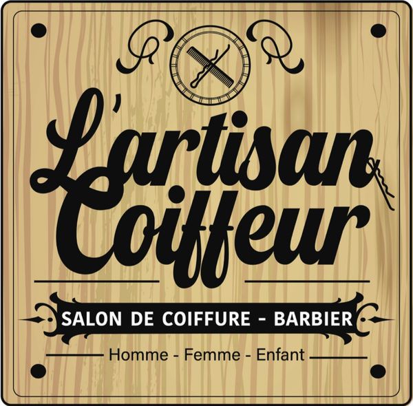 L'artisan Coiffeur coiffeur
