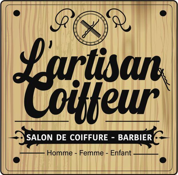 L'artisan Coiffeur coiffeur