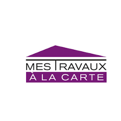 Mes Travaux A La Carte organisation internationale