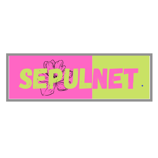 Sepulnet