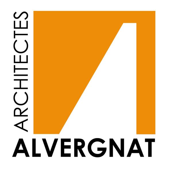 Agence D'Architecture Alvergnat ingénierie et bureau d'études (divers)