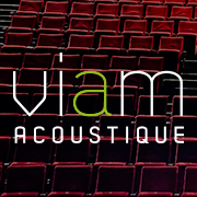 Bureau Etude Viam Expert