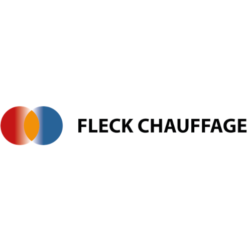 Fleck Chauffage plombier