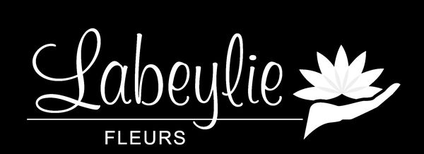 Labeylie Fleurs fleuriste
