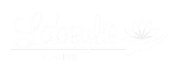 Labeylie Fleurs fleuriste