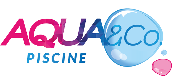 Aqua And Co Expert