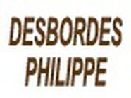Desbordes Philippe conseil conjugal et familial