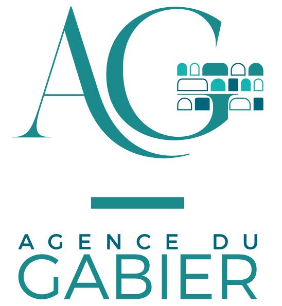Agence Du Gabier expert en immobilier