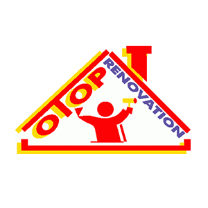 Otop Renovation