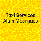 Mourgues Alain taxi