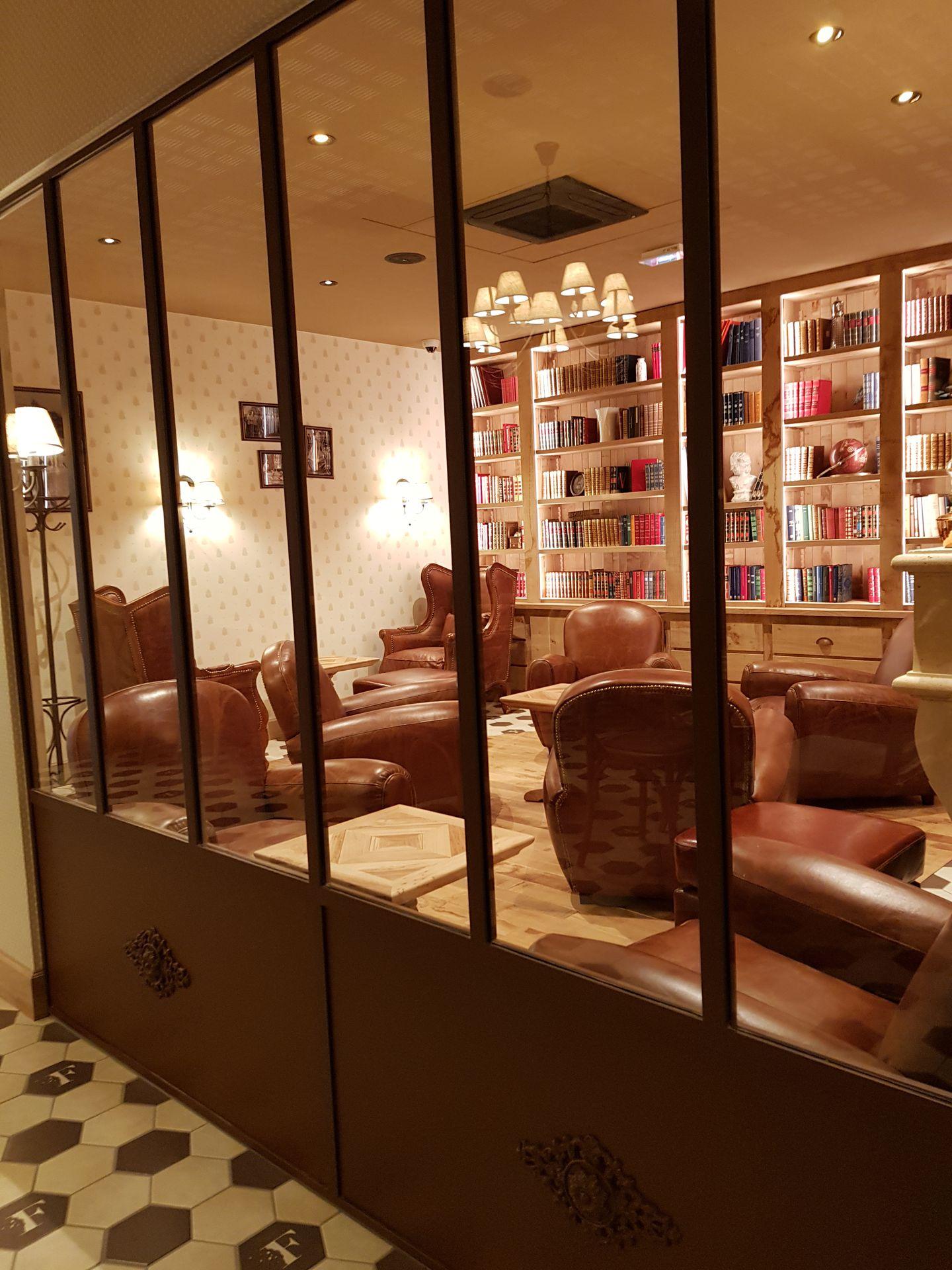 galerie image