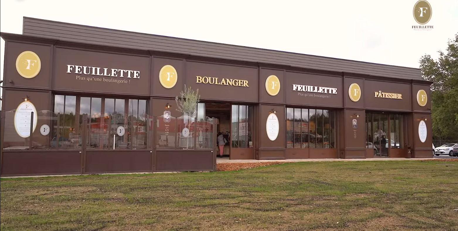 galerie image