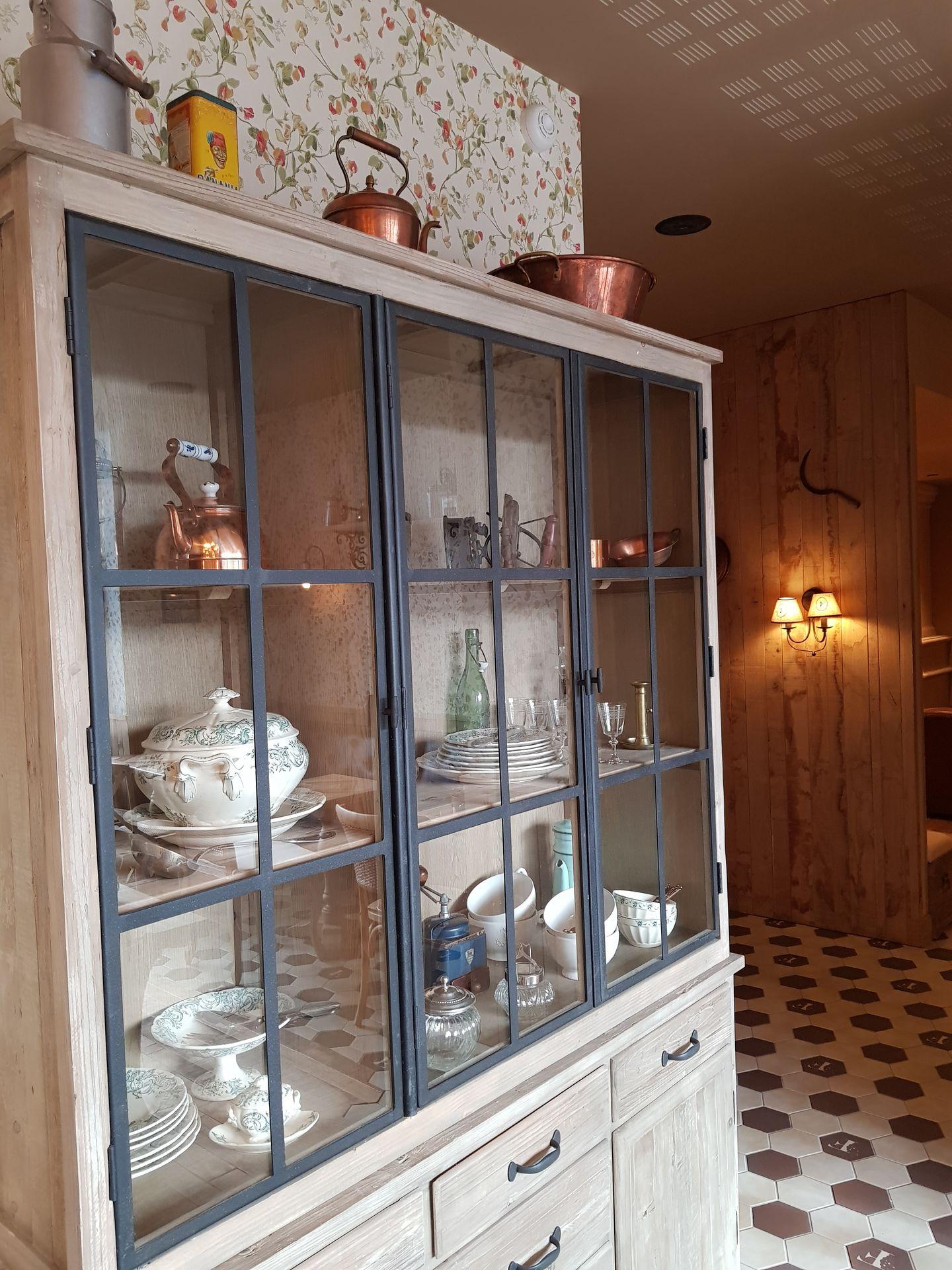 galerie image