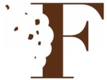 Feuillette boulangerie et pâtisserie