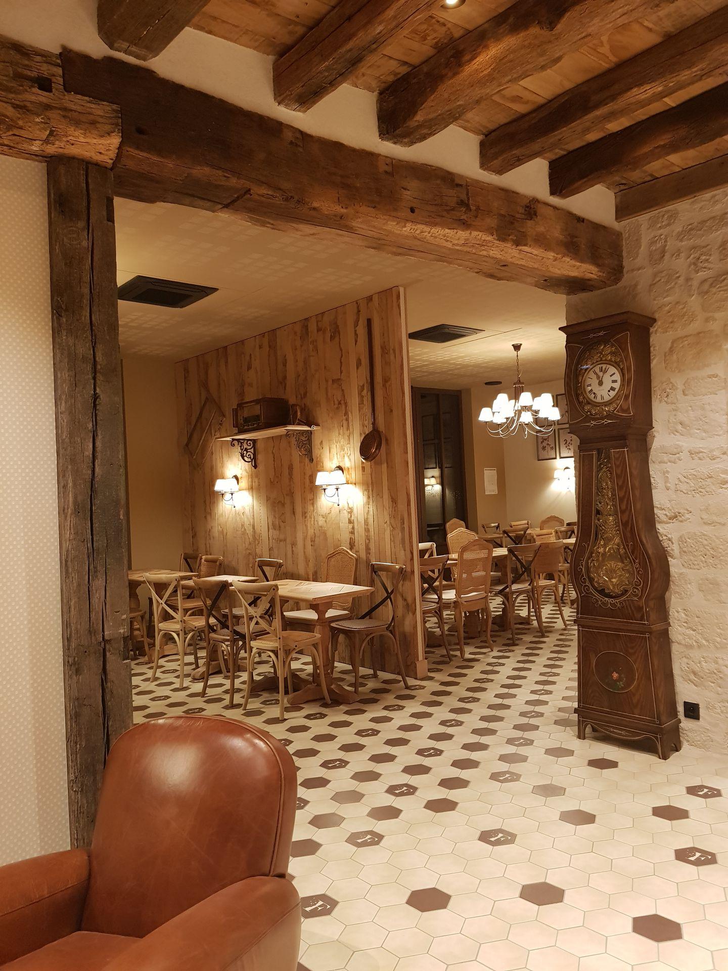 galerie image