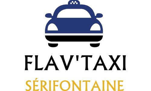 Flav'Taxi