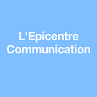 L'Epicentre Communication centre commercial et grand magasin