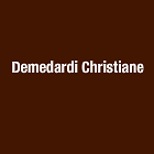 Demedardi Christiane bureau de tabac
