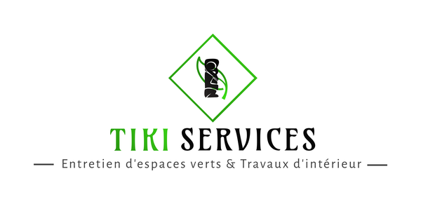Eirl Dacquin Tiki Services paysagiste conseil