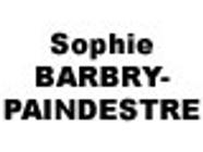 Paindestre Sophie (EI)