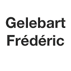 Gelebart Frédéric La Belle Maison Expert