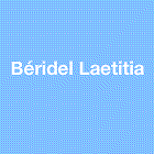 Béridel Laëtitia ostéopathe