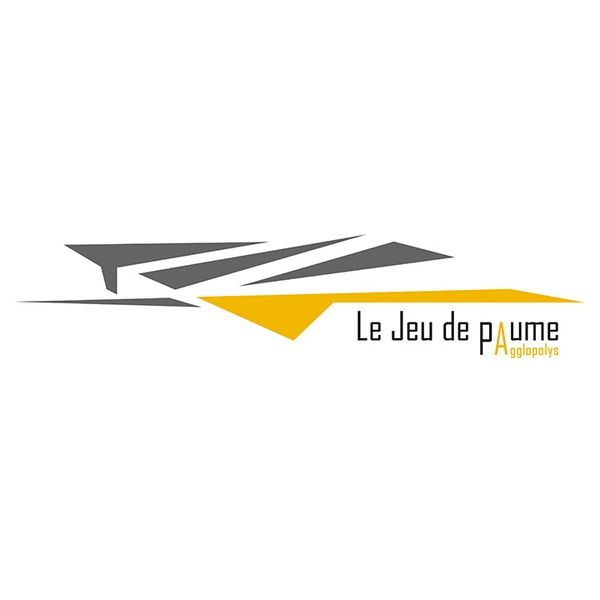Le Jeu de Paume Loisirs et divertissements