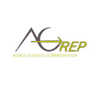 A.G.R.E.P. Expert