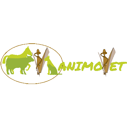 Animovet vétérinaire (matériel et fournitures)