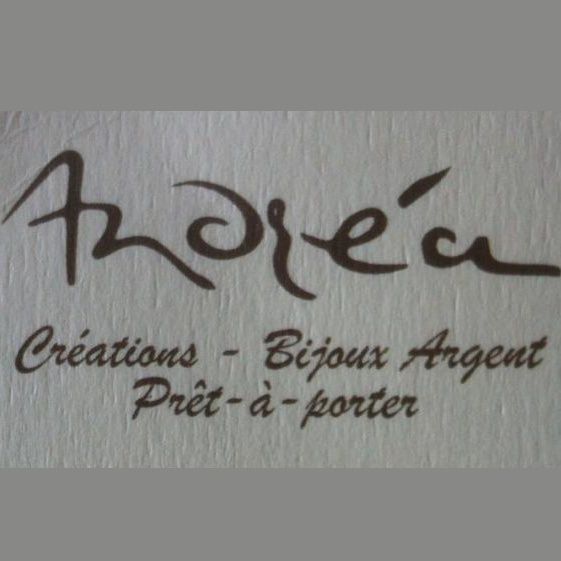 Andrea