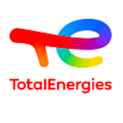 Total garage d'automobile, réparation