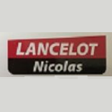 Lancelot Nicolas Expert