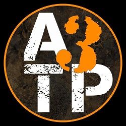 A3TP Autres services