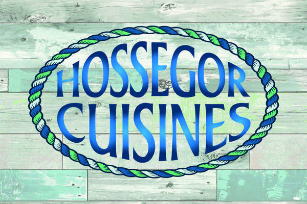 Hossegor Cuisines Expert