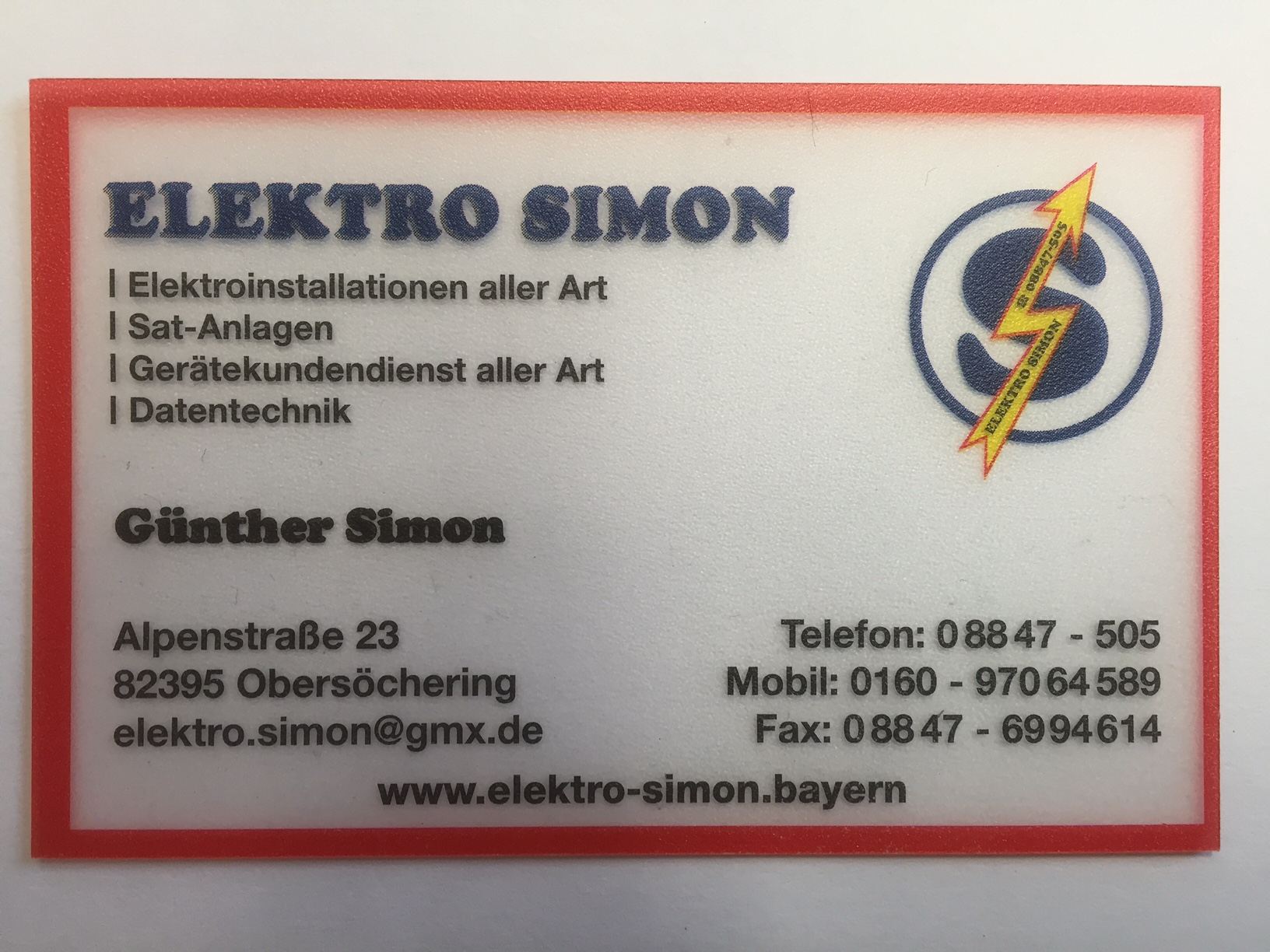 Galerie-Thumbnail