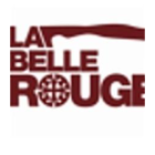 La Belle Rouge boucherie et charcuterie (détail)