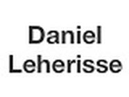 Daniel Leherisse SARL plombier