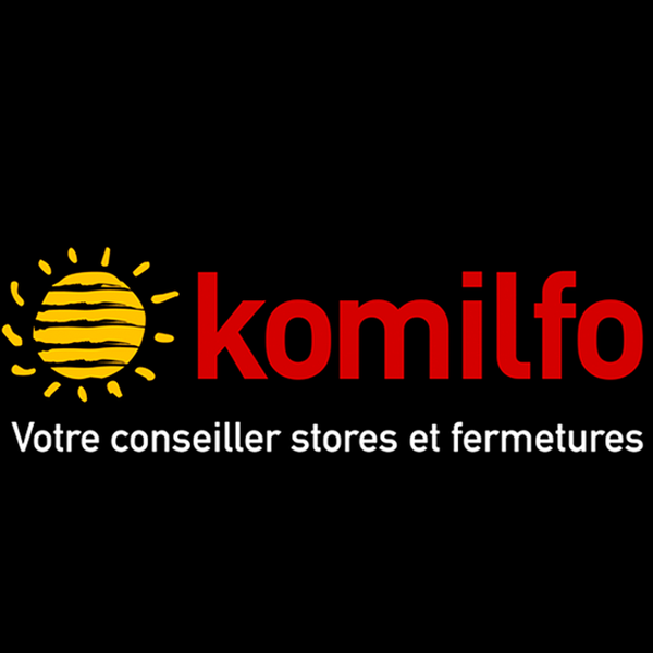 Isoger Autres services
