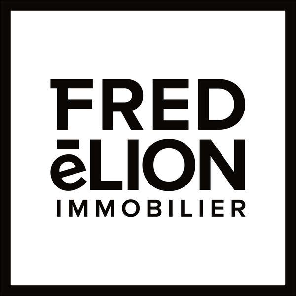 Dalin Bussat Dunne Immo DBD Immobilier