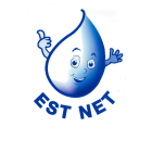 EST NET nettoyage vitres