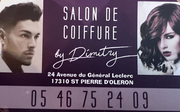 O Nouvel-Hair Coiffure, beauté