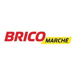 Bricomarché store (fournitures)