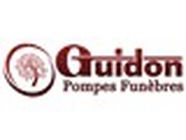 Pompes Funèbres Guidon